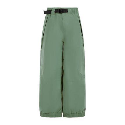 Pantalon de ski enfant Protest Kenny