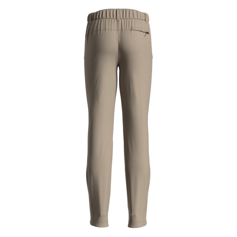 Great Escapes Magna Via man recycled pant fallen rock 2/3