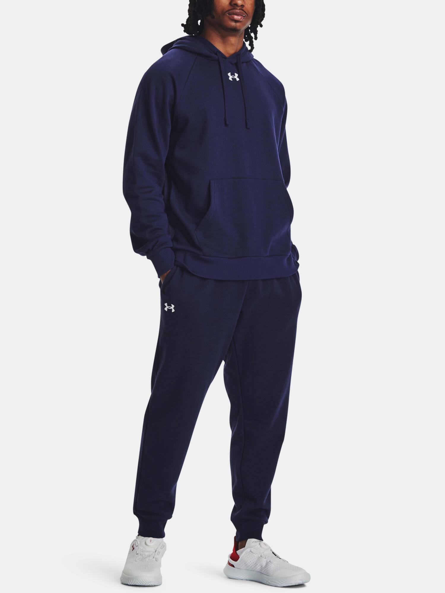 Prodotto Under Armour Performance XS 6/6
