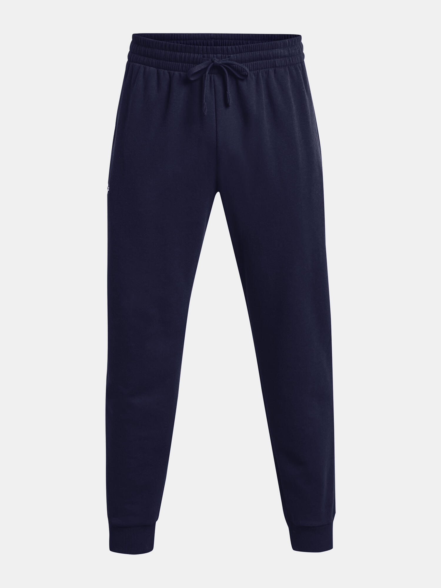 Prodotto Under Armour Performance XS 3/6