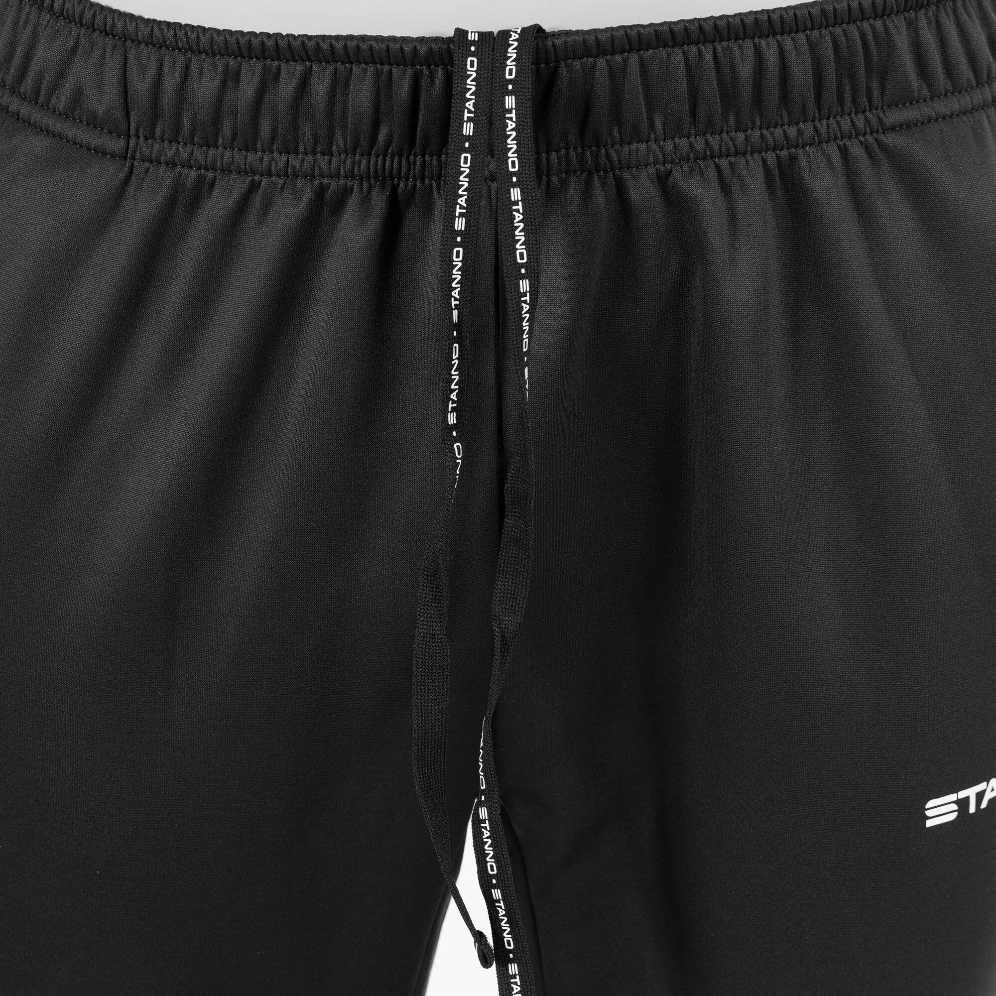 Kinder joggingbroek Stanno Prime 3/4