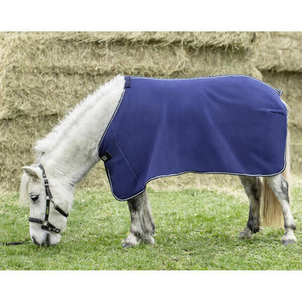 Couverture polaire pour cheval USG