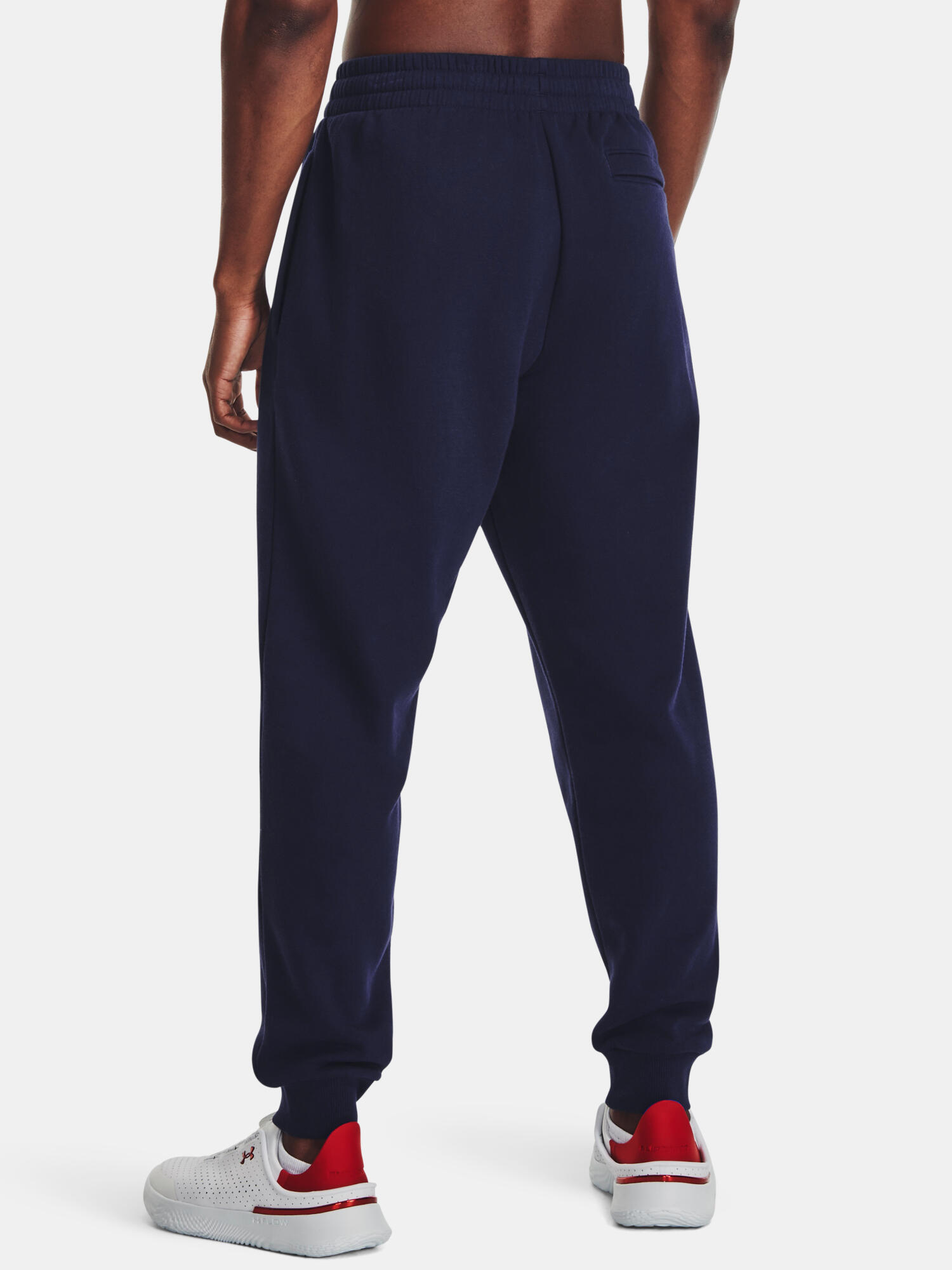Prodotto Under Armour Performance XS 2/6