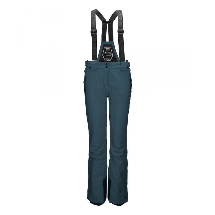 Women's ski Trousers Killtec Laraka