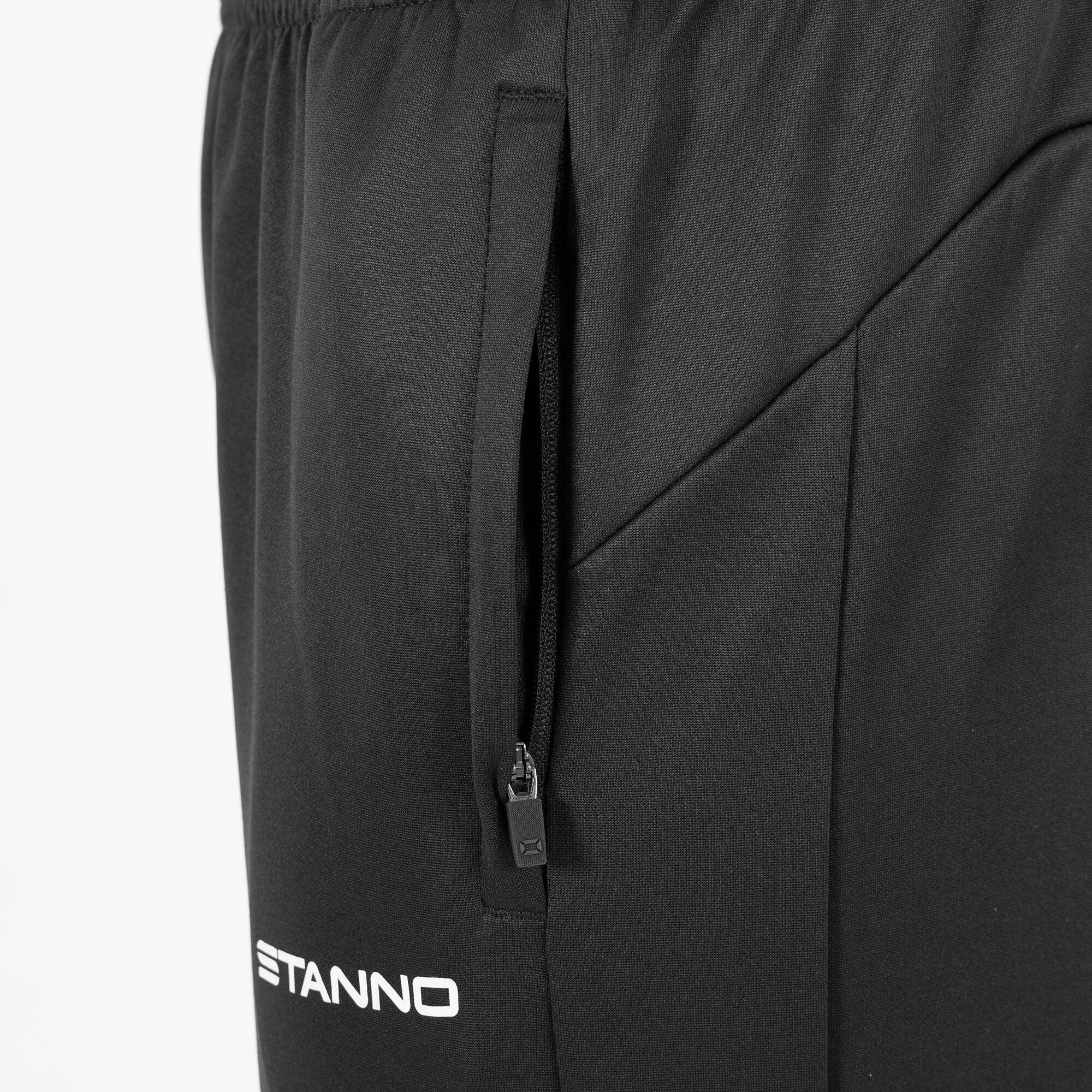 Kinder joggingbroek Stanno Prime 2/4