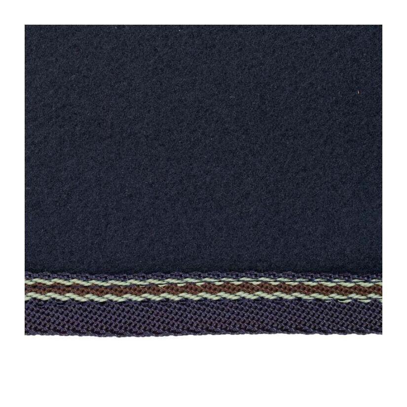 Coperta per cavalli Kavalkade Shetty-Ecoline 3/3