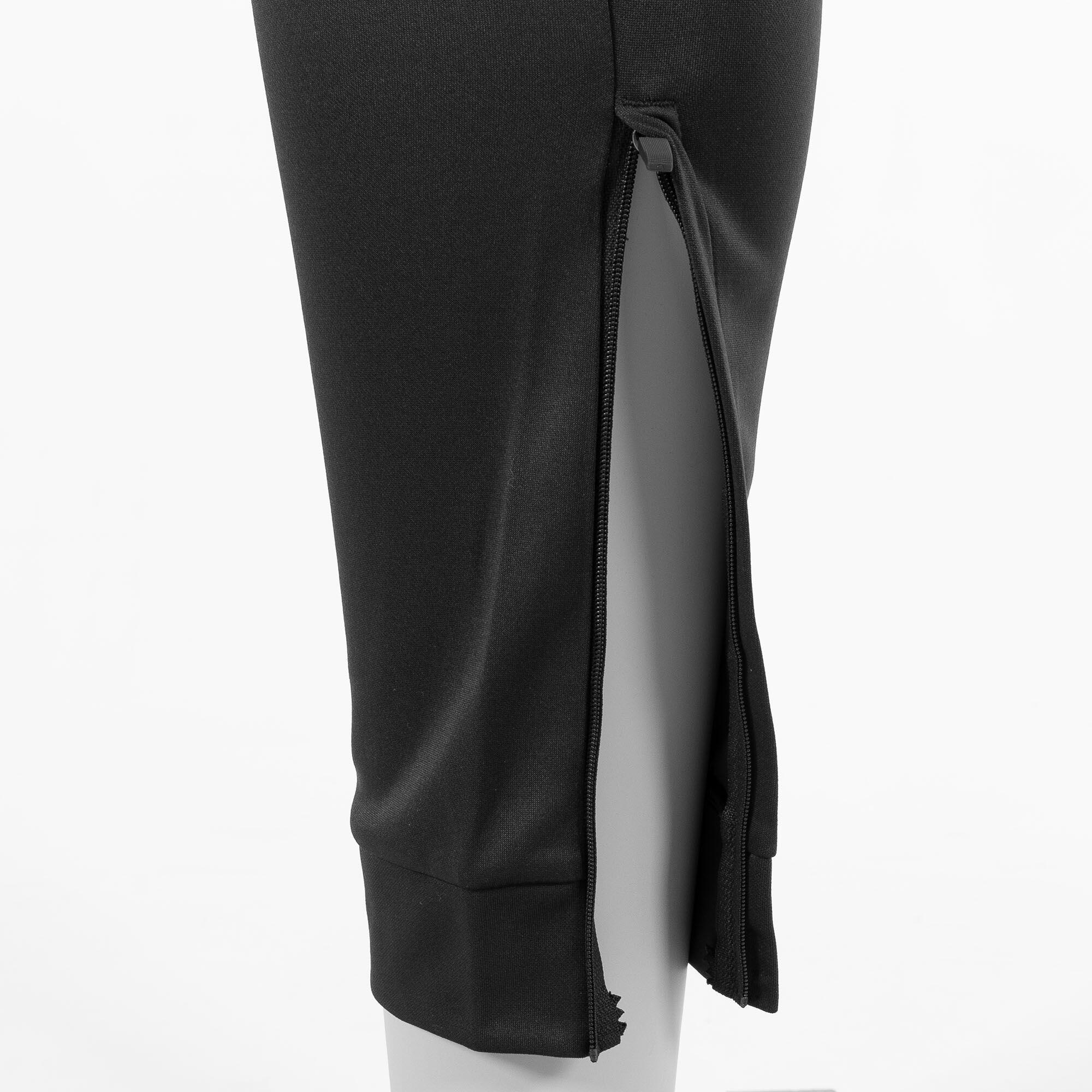 Kinder joggingbroek Stanno Prime 4/4