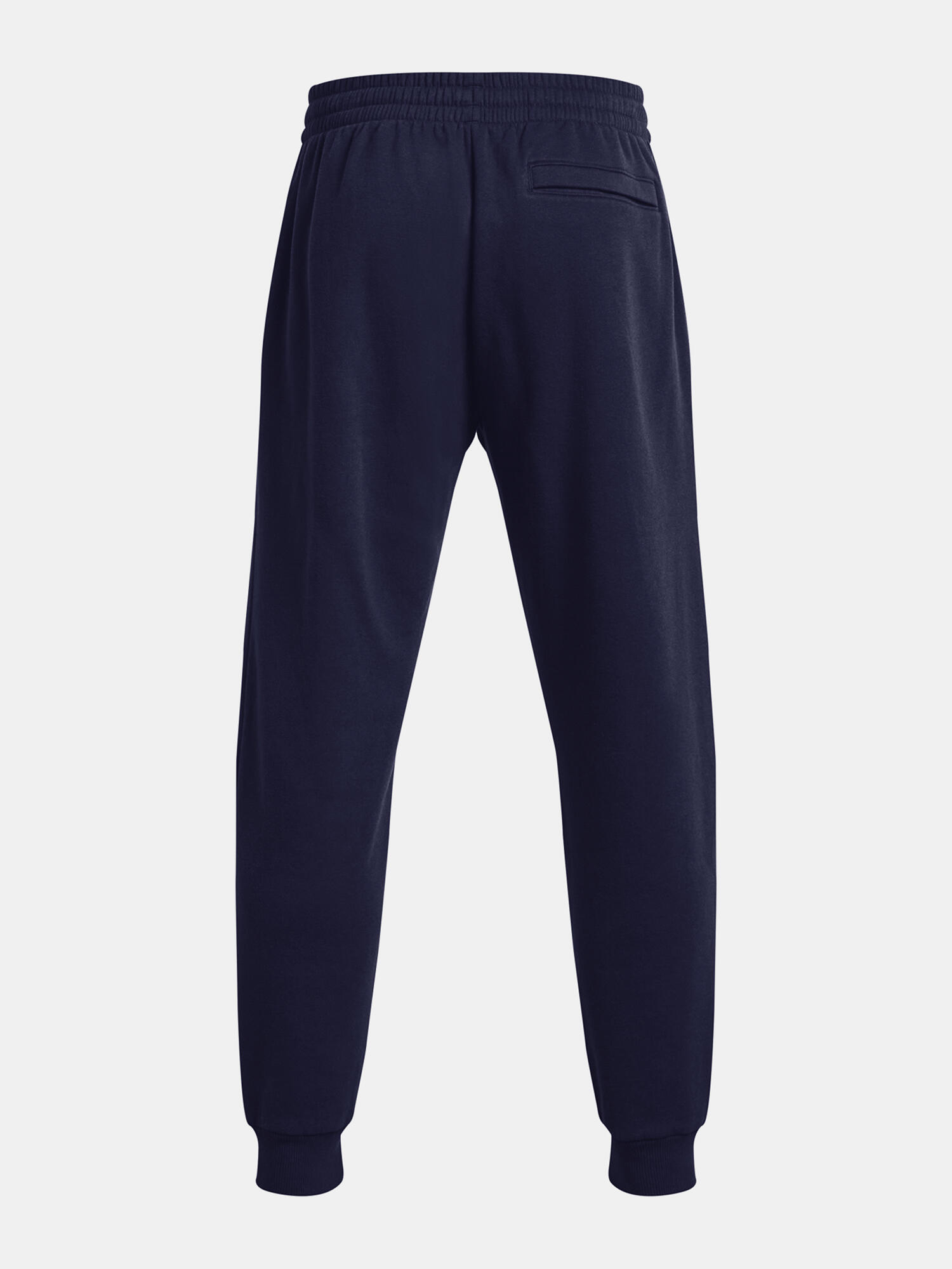 Prodotto Under Armour Performance XS 4/6