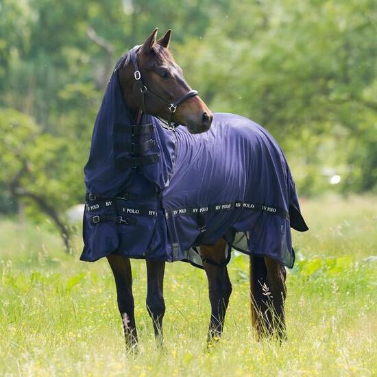 Fliegendecke für Pferde HV Polo Nena