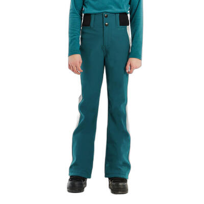 Giacca da sci per bambini Protest Proud