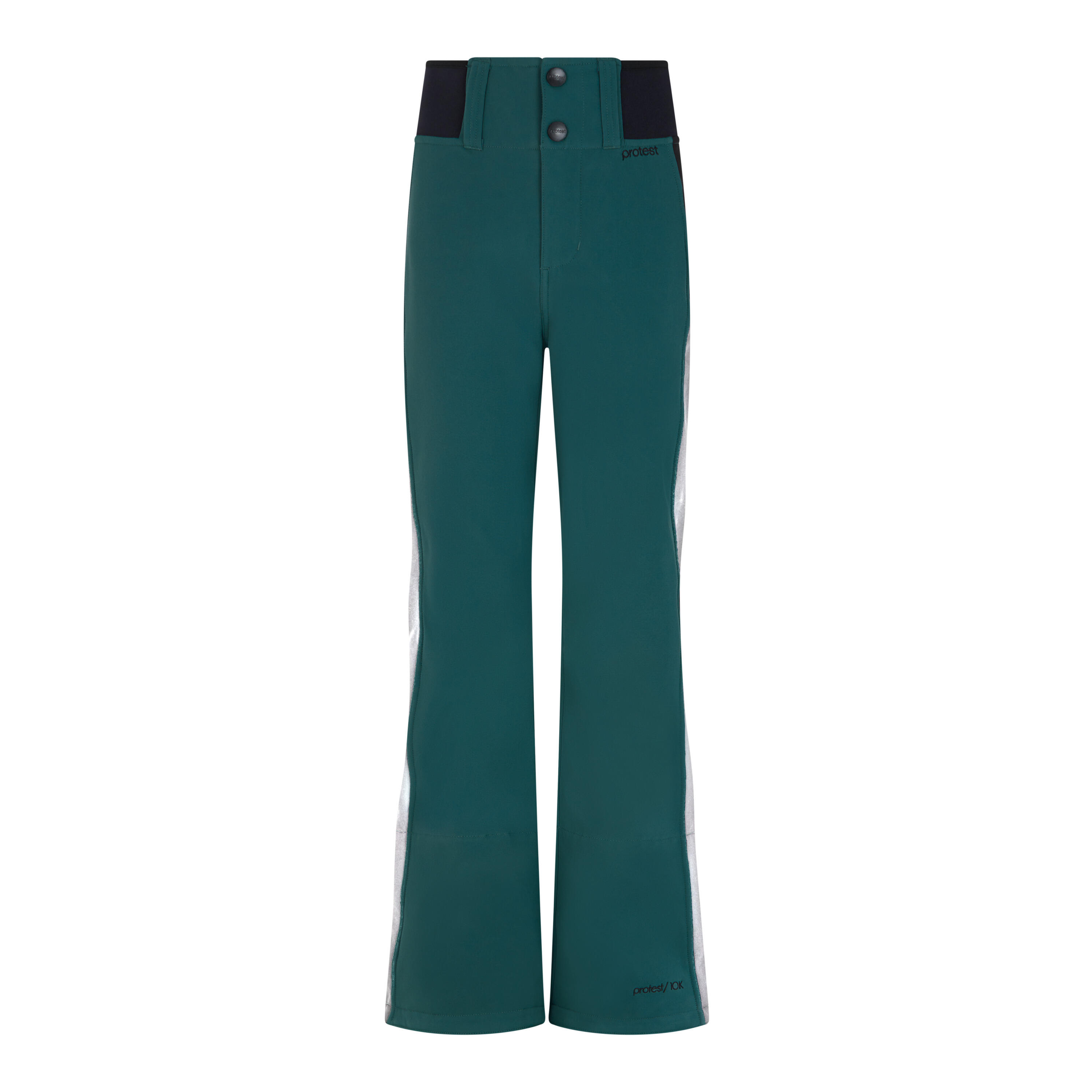 Pantalon de ski fille Protest Proud 7/7