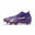 Ghete de fotbal PUMA Ultra 5 Match+ FG/AG