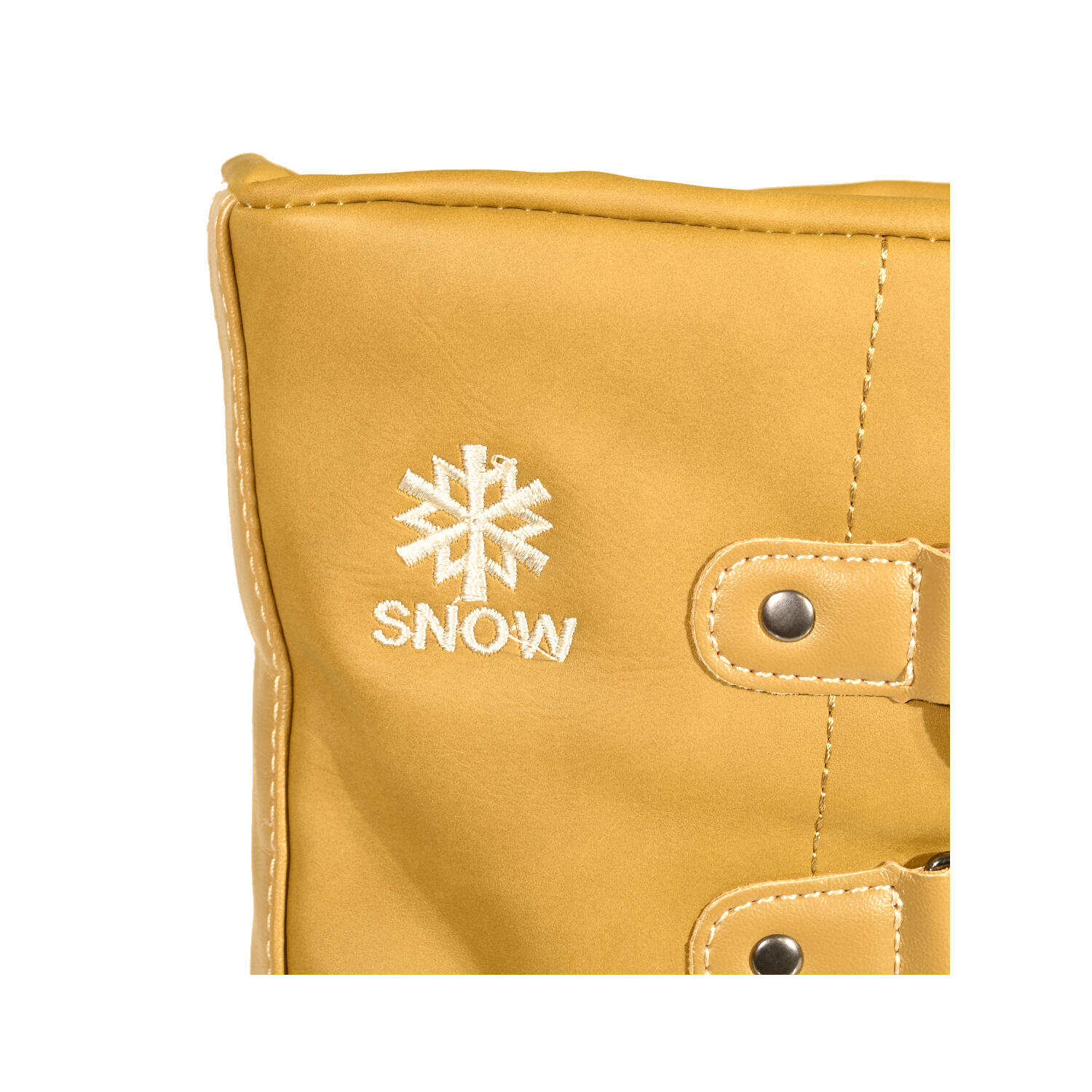 Chaussures après-ski OPI camel - Enfant - 30/31 4/7