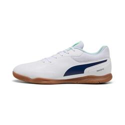 Chaussures de football Puma Truco III