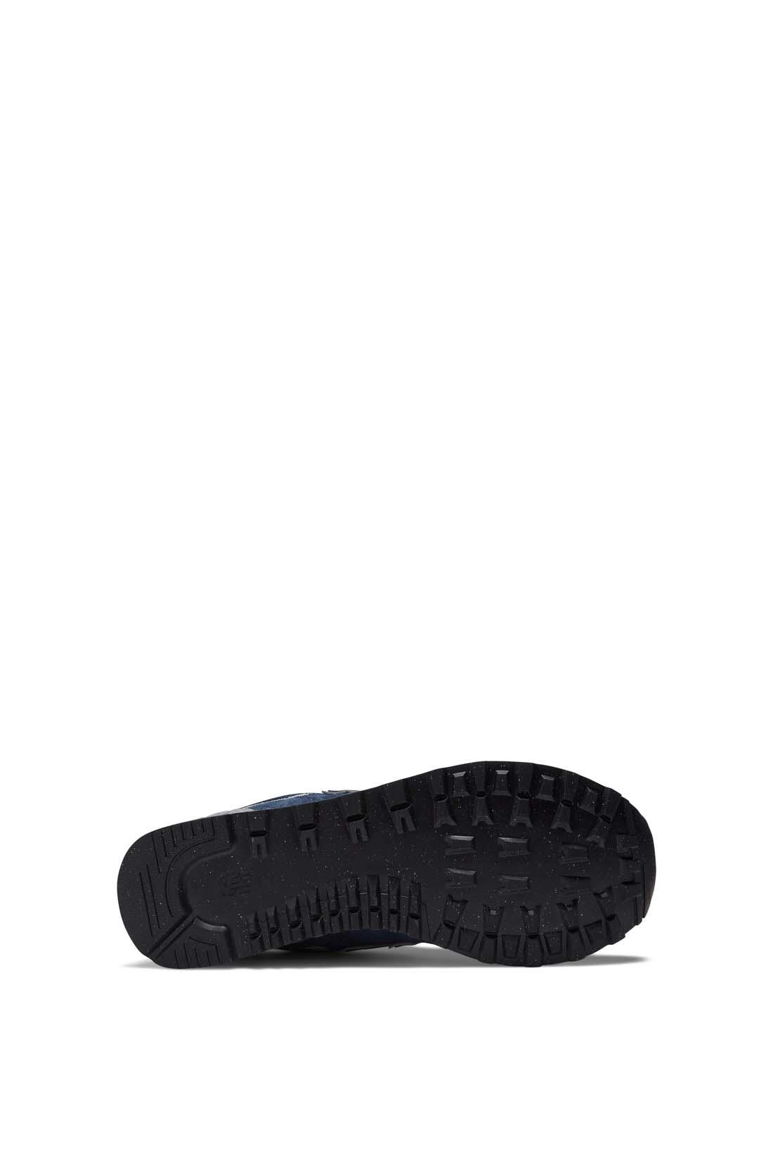 New Balance WL574EVN 6/7