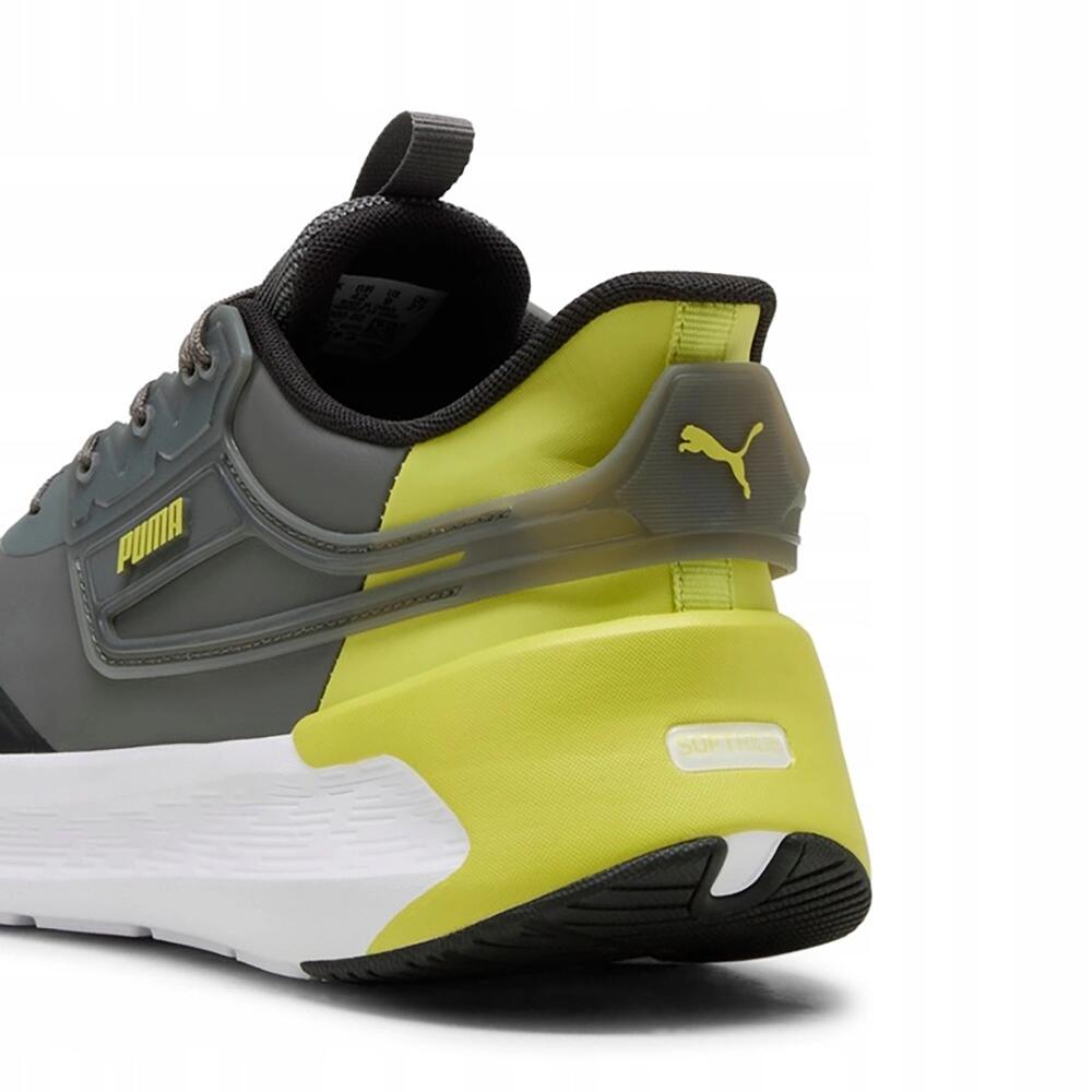 Chaussures De Sport Homme Puma Softride Symmetry SL 6/7