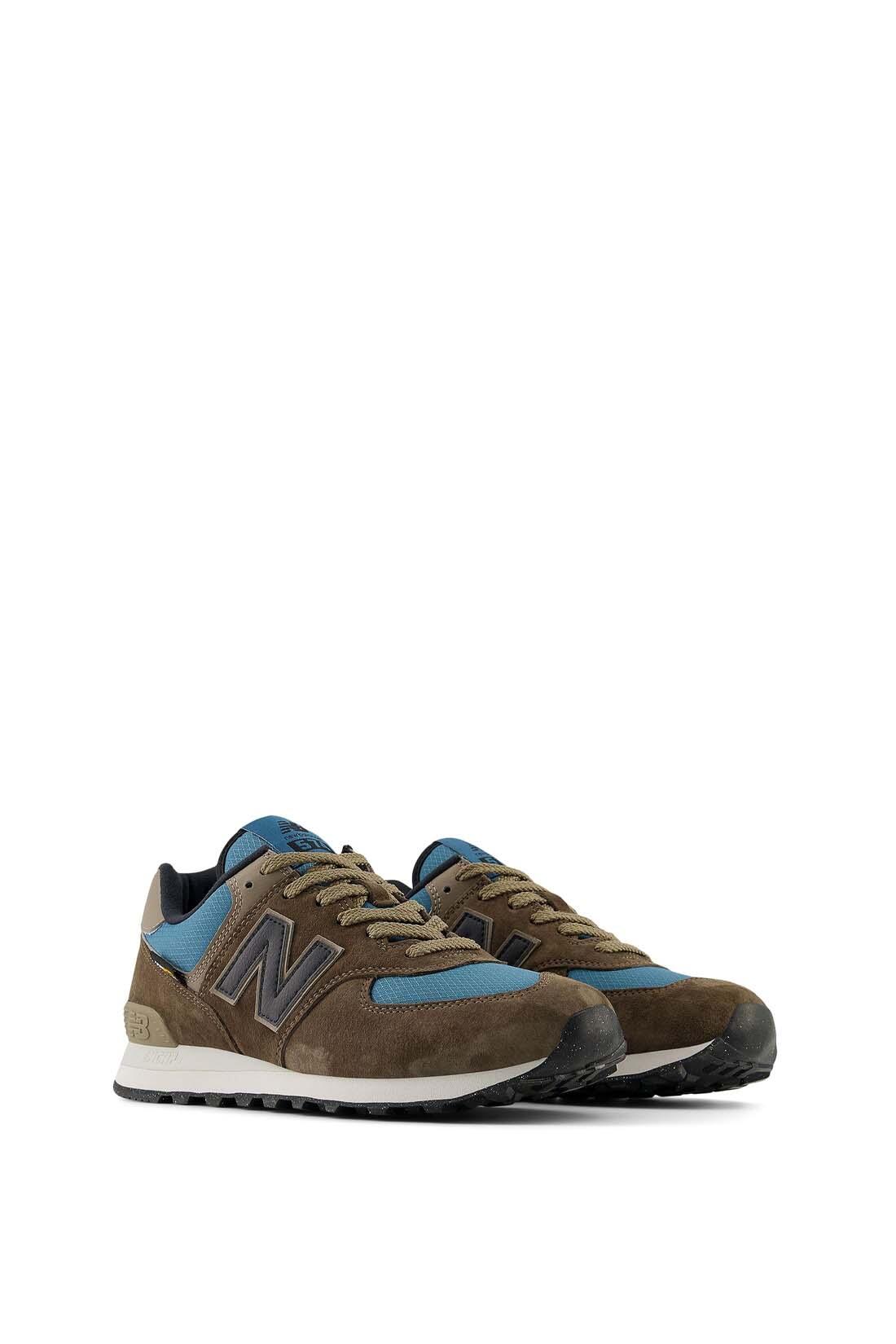 NEW BALANCE picture