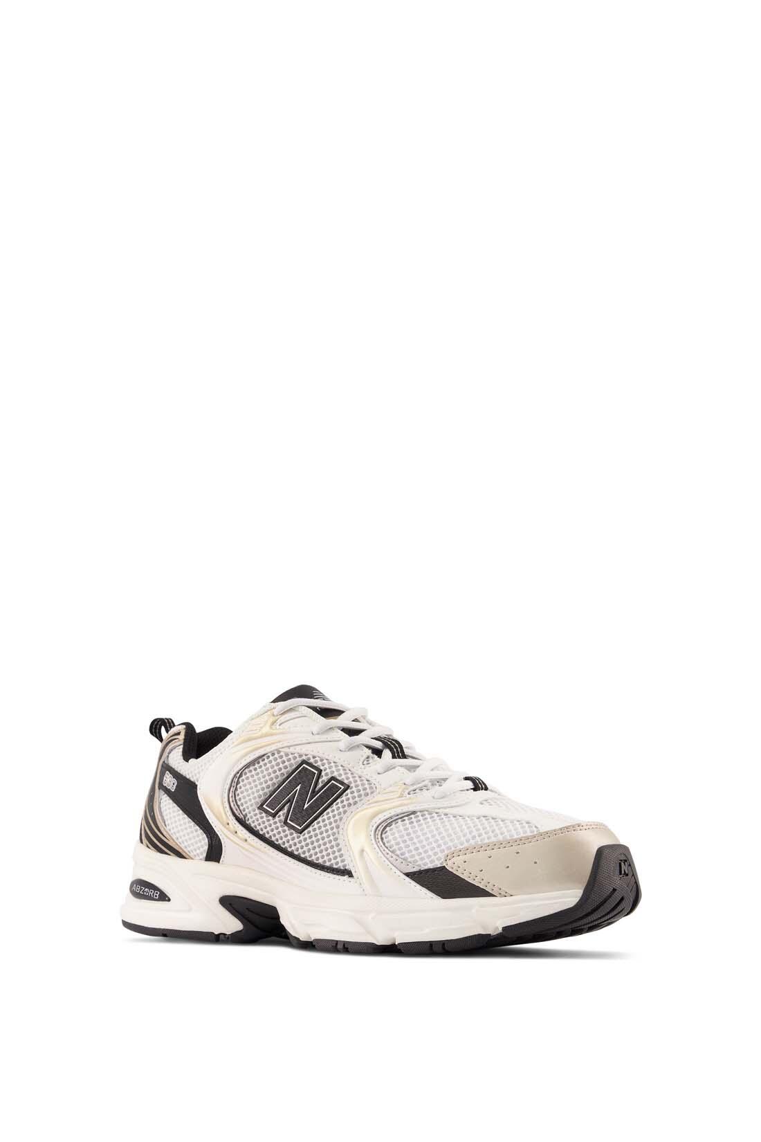 Sneakers 530 da corsa 2/6