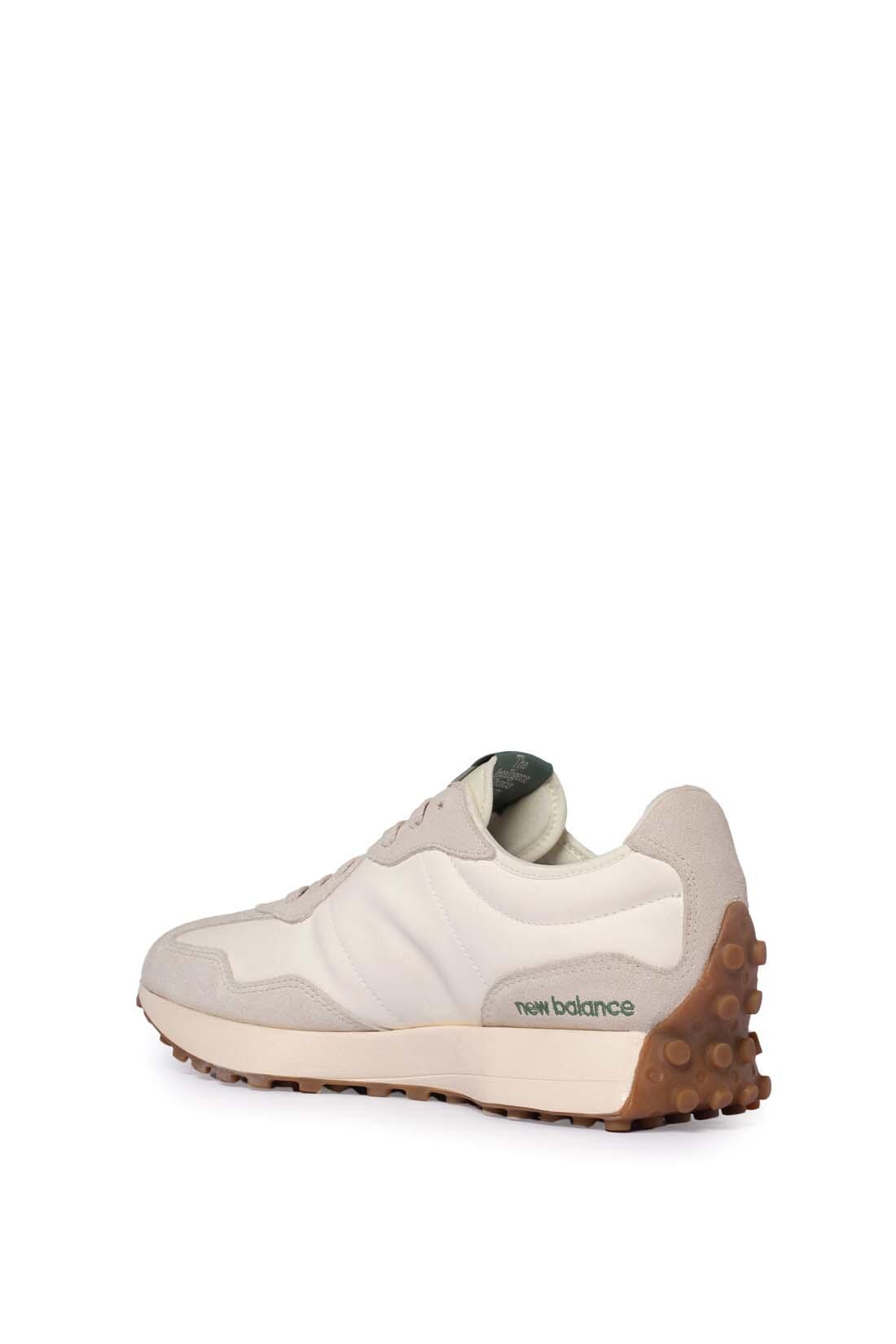 Sneakers unisex 327 3/5