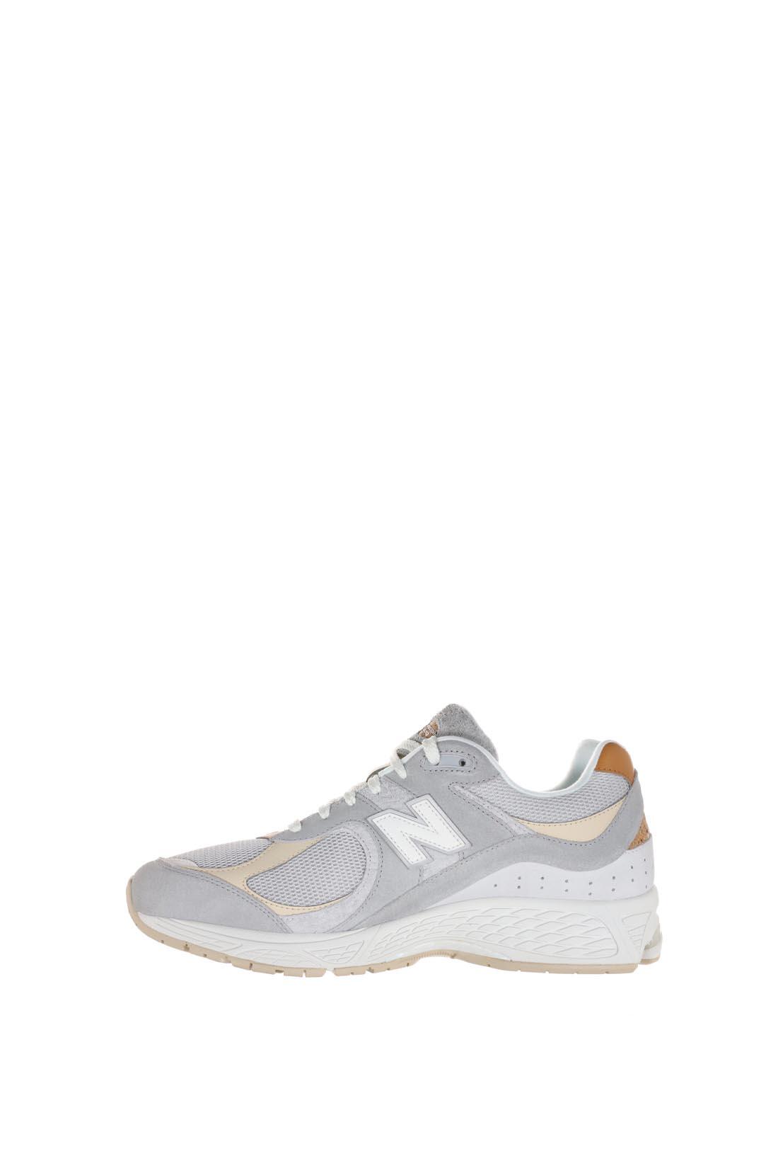 Sneakers 2002RSB 3/6