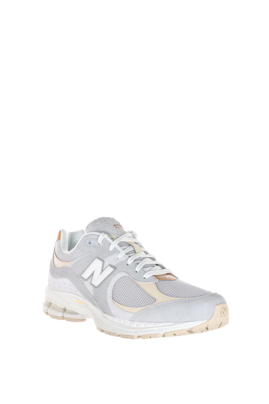 Sneakers 2002RSB 2/6