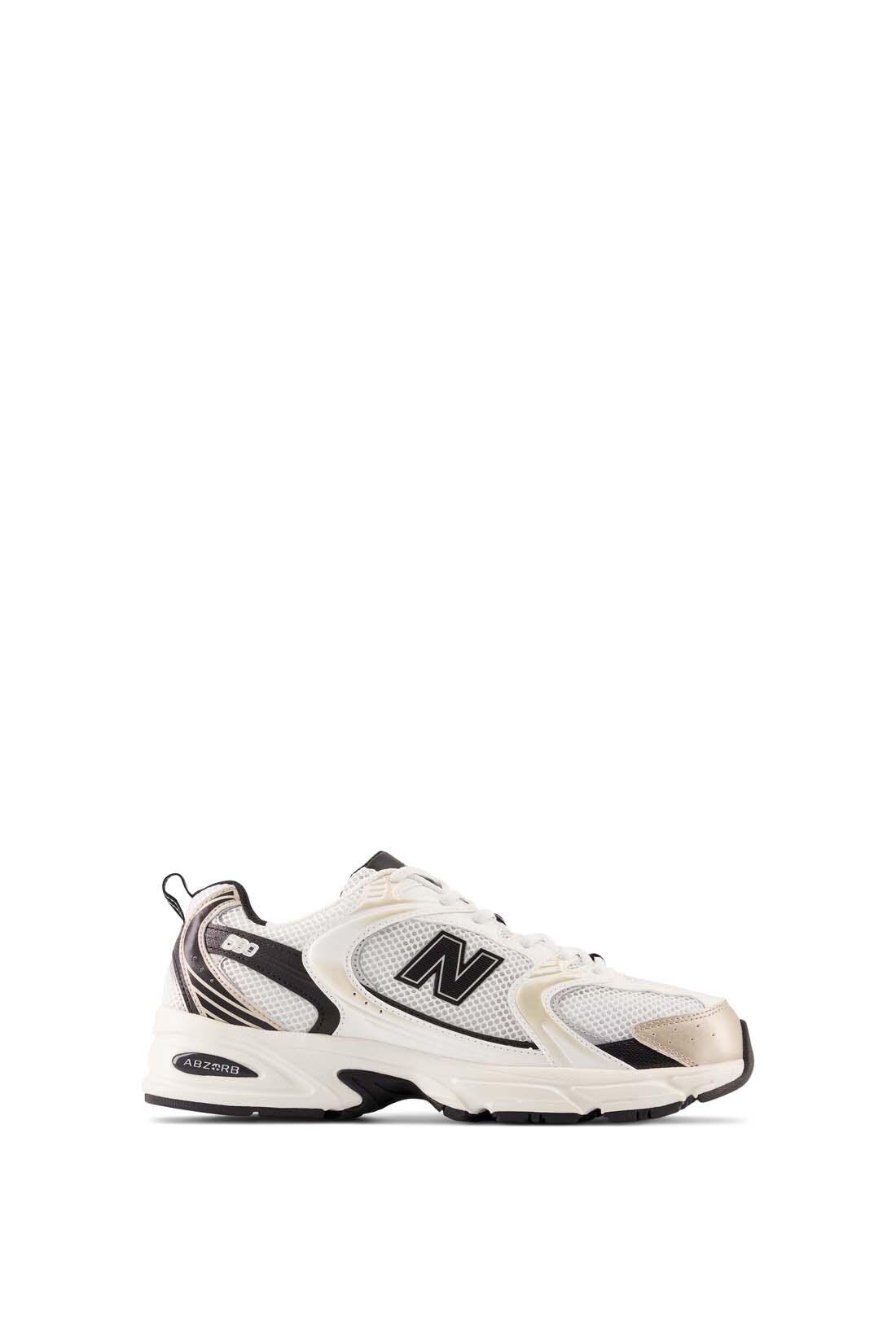 NEW BALANCE picture