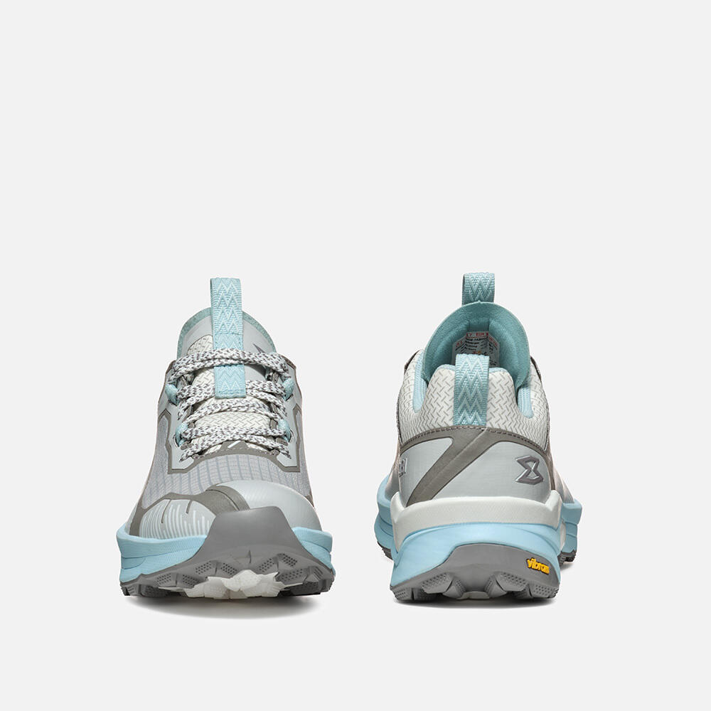Botas de montaña para mujer Garmont 9.81 Engage GTX 3/3