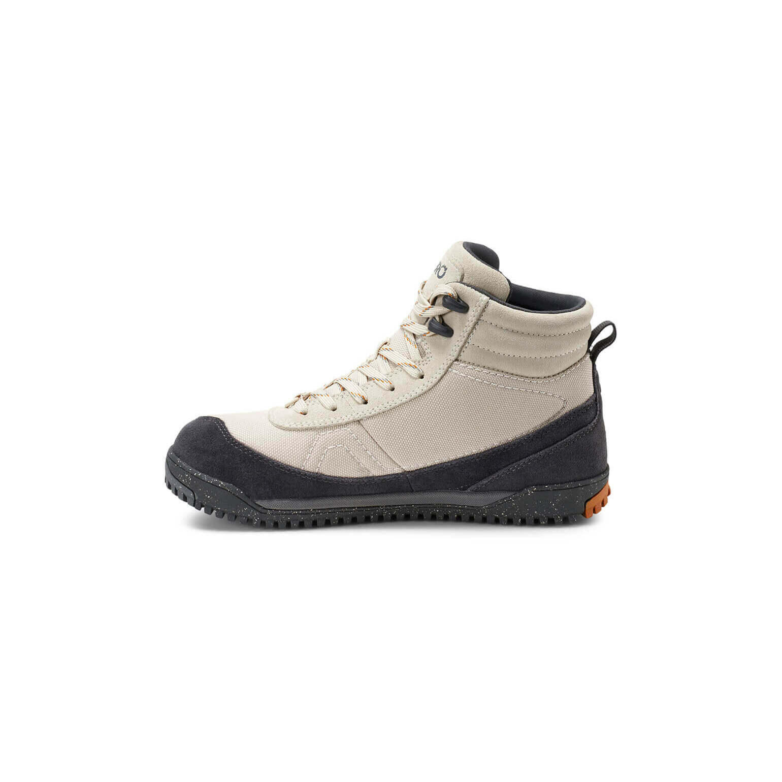 Chaussures de randonnée femme Xero Shoes Ridgeway 3/7