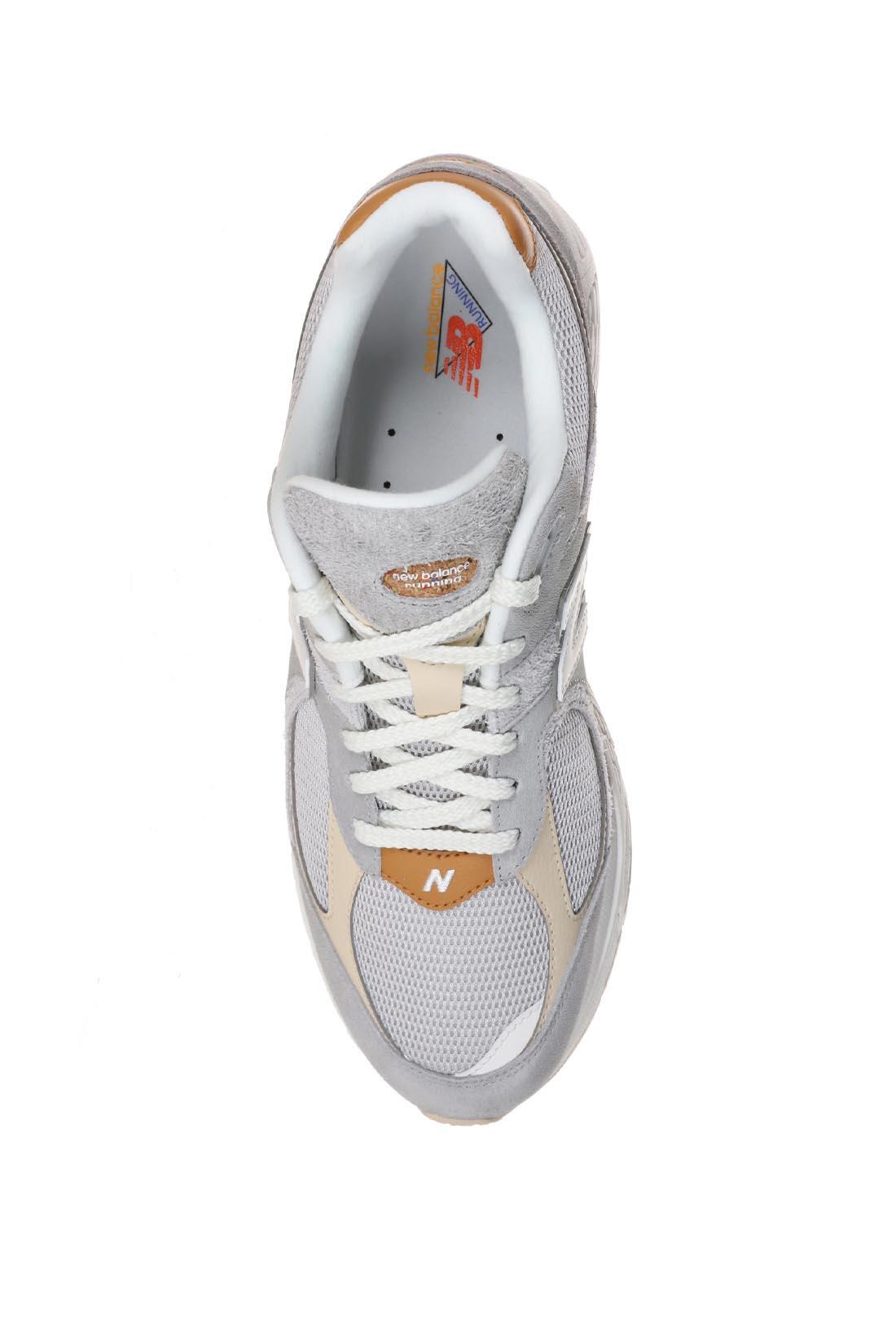 Sneakers 2002RSB 4/6