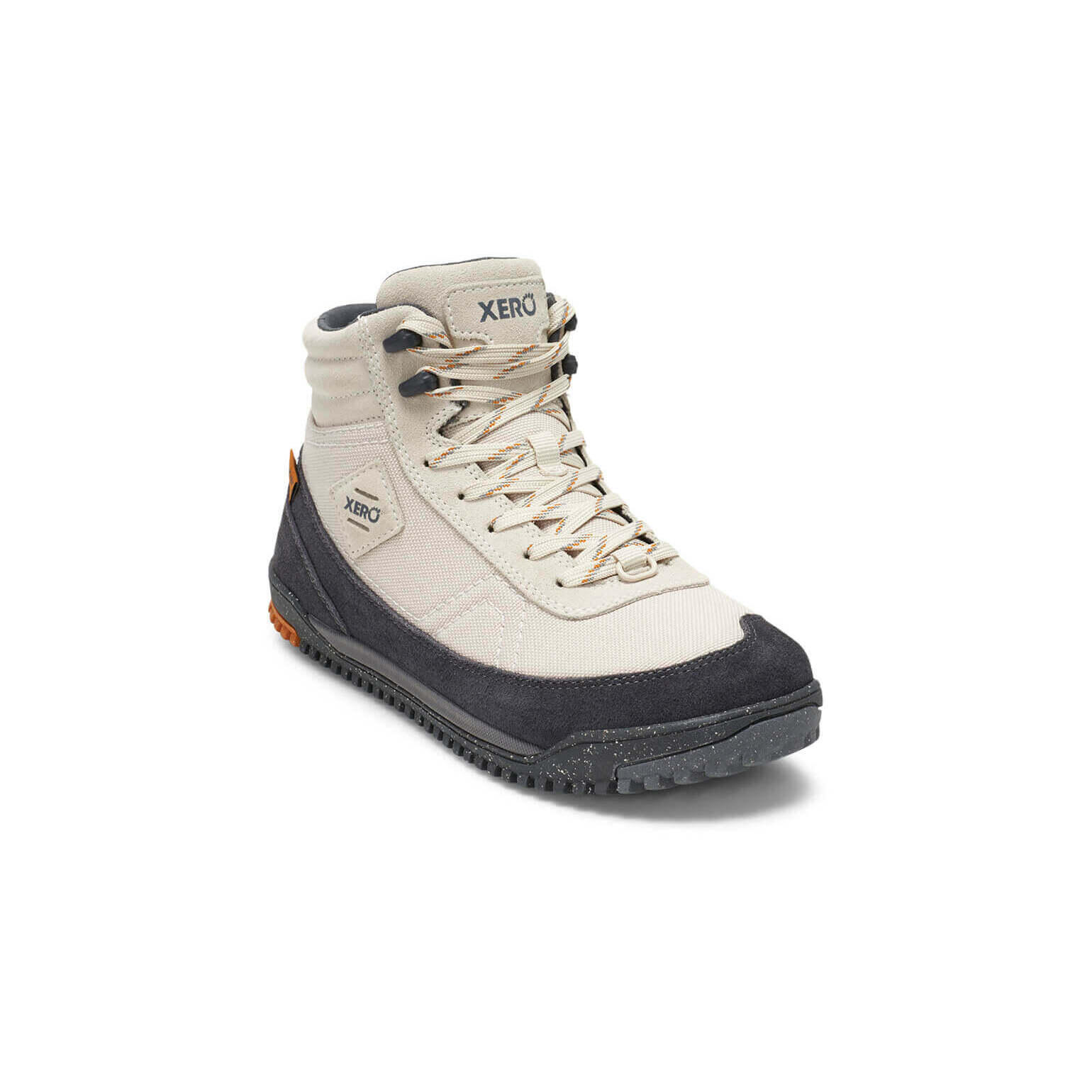 Chaussures de randonnée femme Xero Shoes Ridgeway 2/7