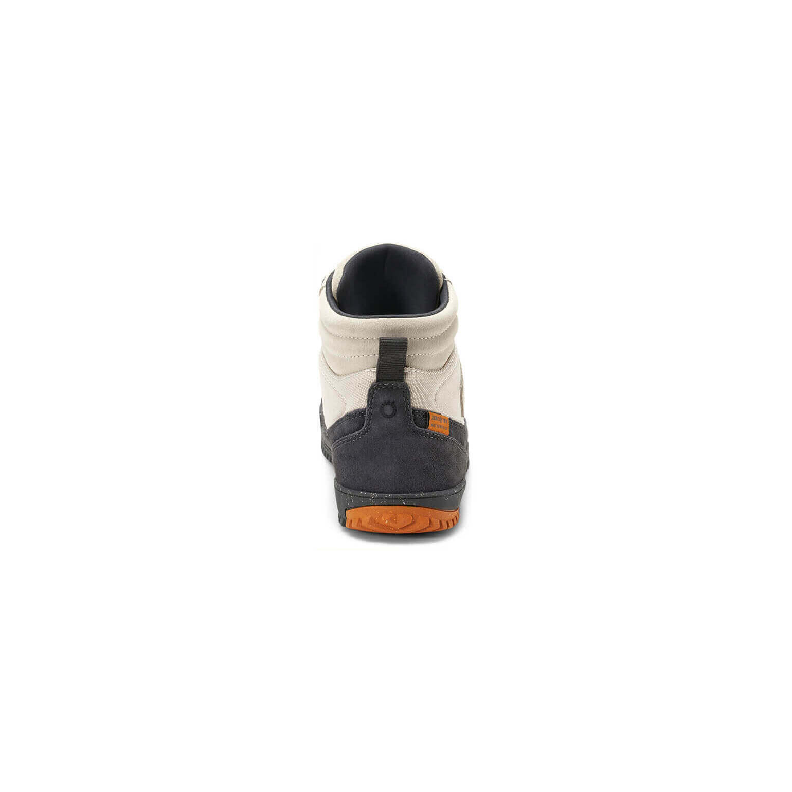 Chaussures de randonnée femme Xero Shoes Ridgeway 5/7