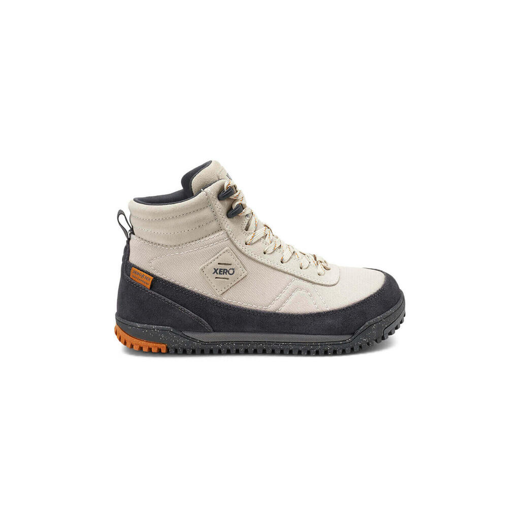 Women's hiking shoes Xero Shoes Ridgeway
