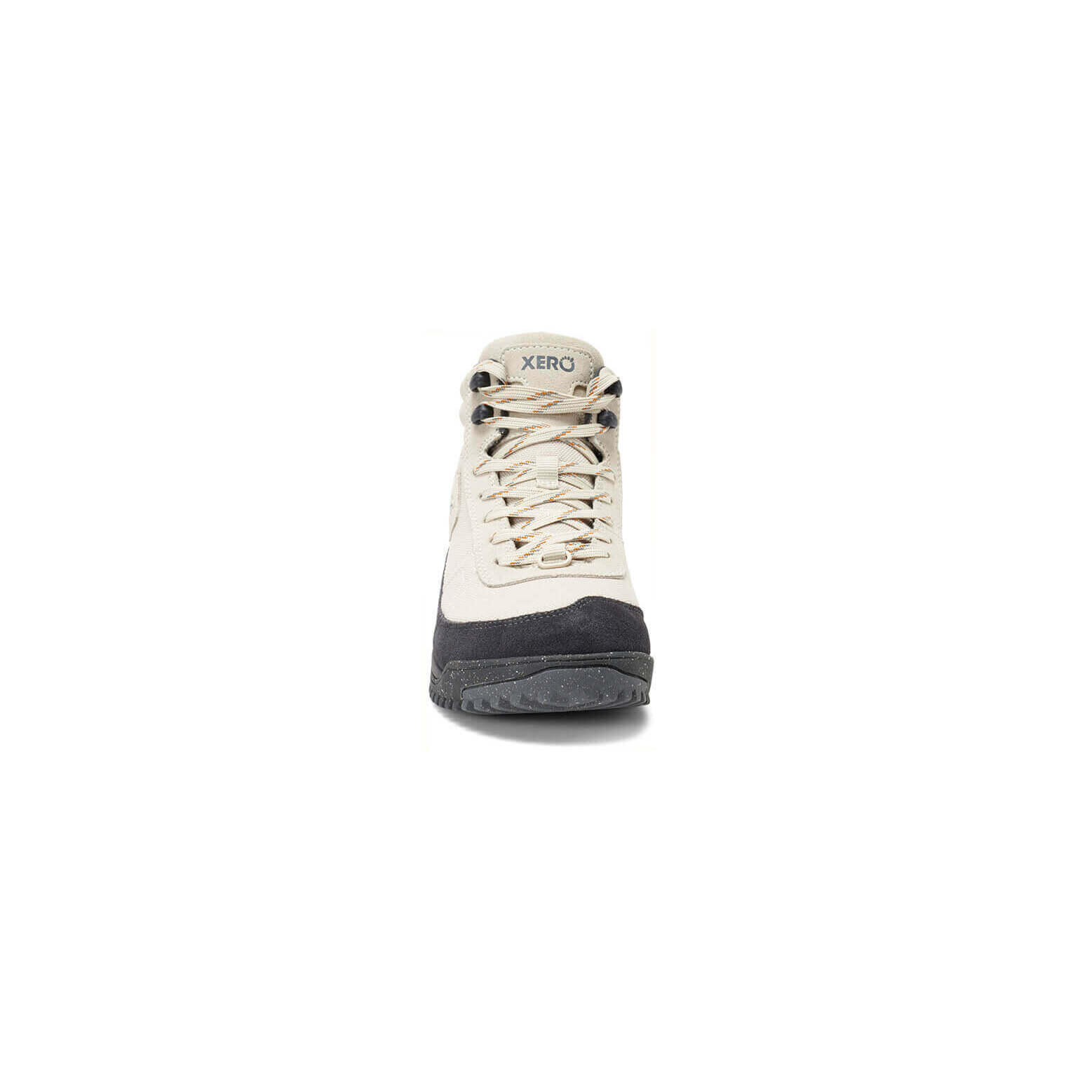 Chaussures de randonnée femme Xero Shoes Ridgeway 4/7