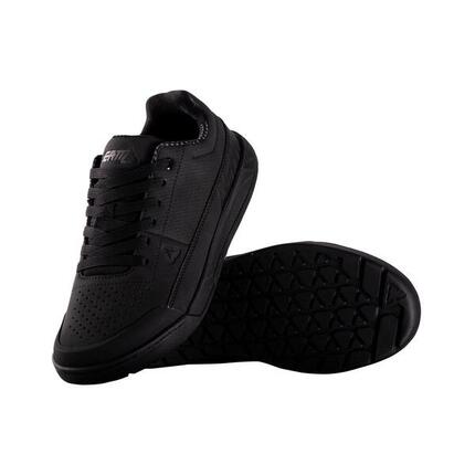 Buty damskie Leatt Flat 2.0