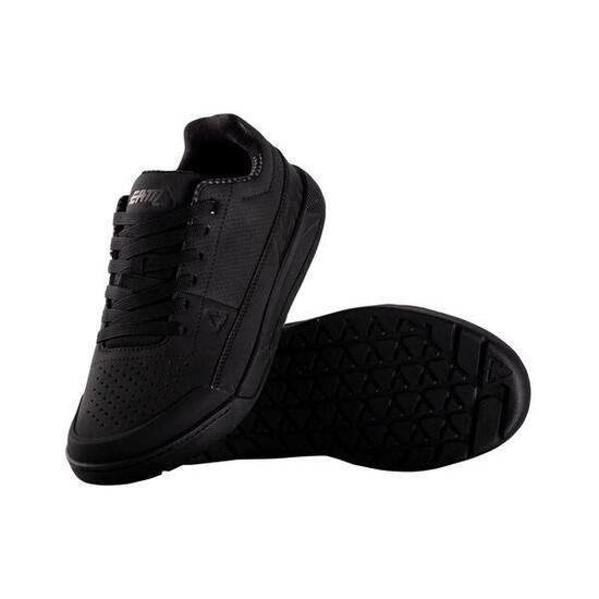 Buty damskie Leatt Flat 2.0