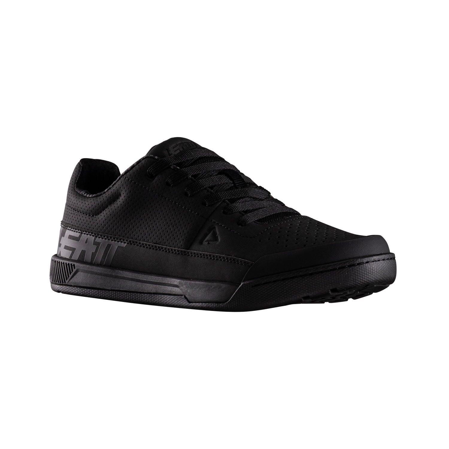 Zapatillas Flat 2.0 Mujer V26 3/7