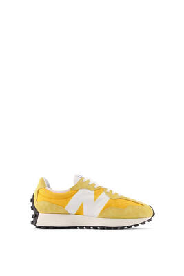 Sneakers uomo 327