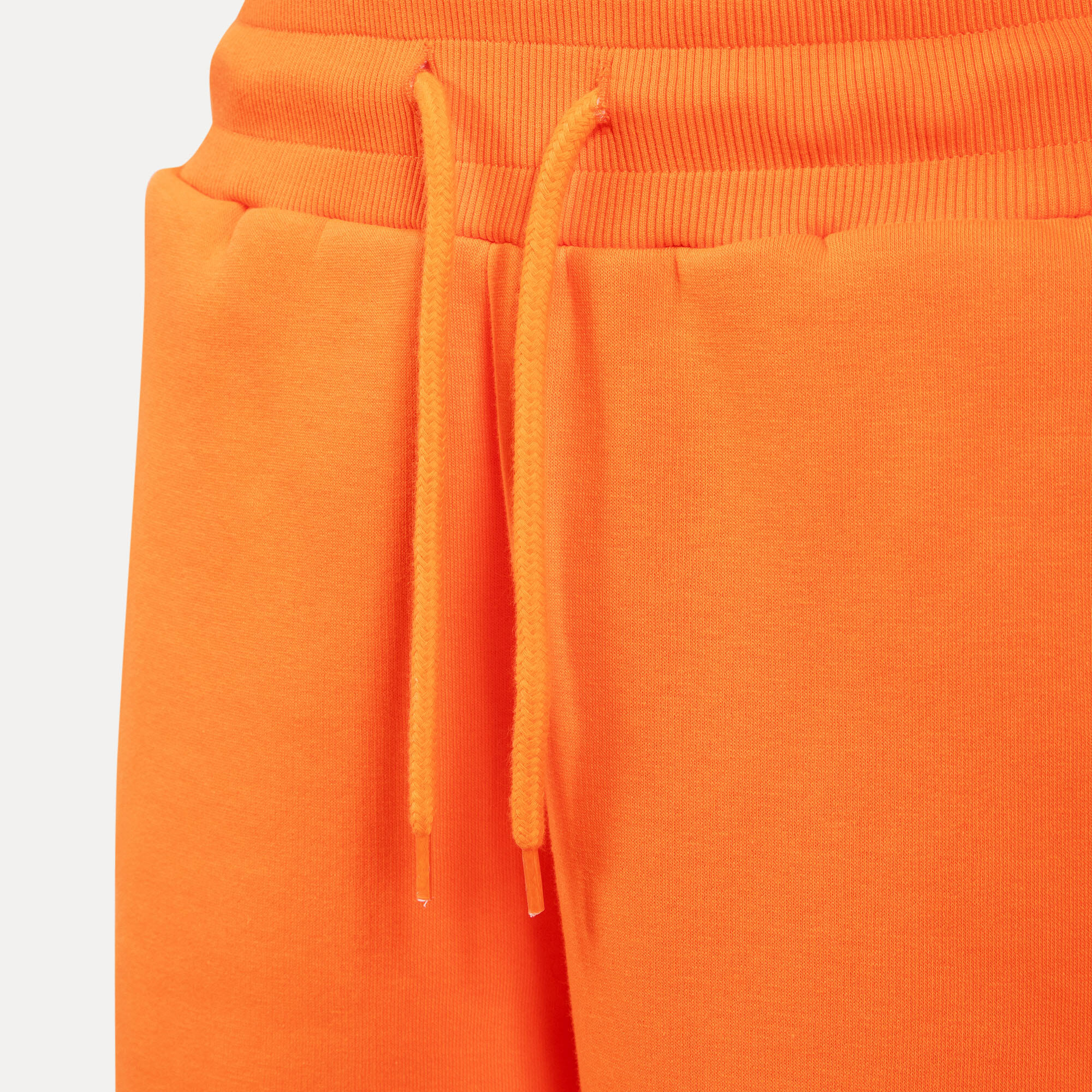 Damen Jogginghose Enara Orange 5/5