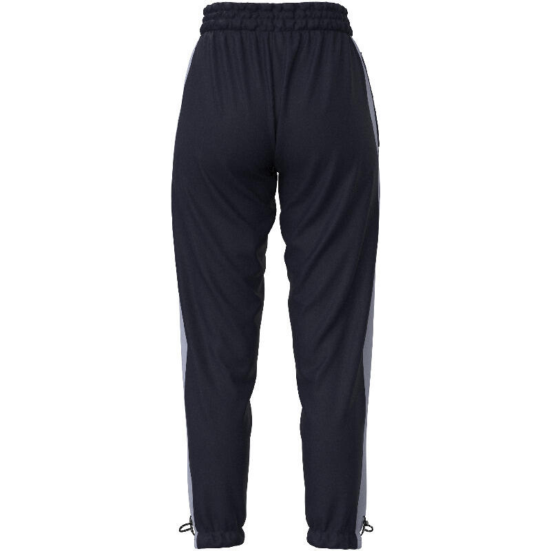Pantaloni da allenamento da donna Mizuno Athletics 2/2