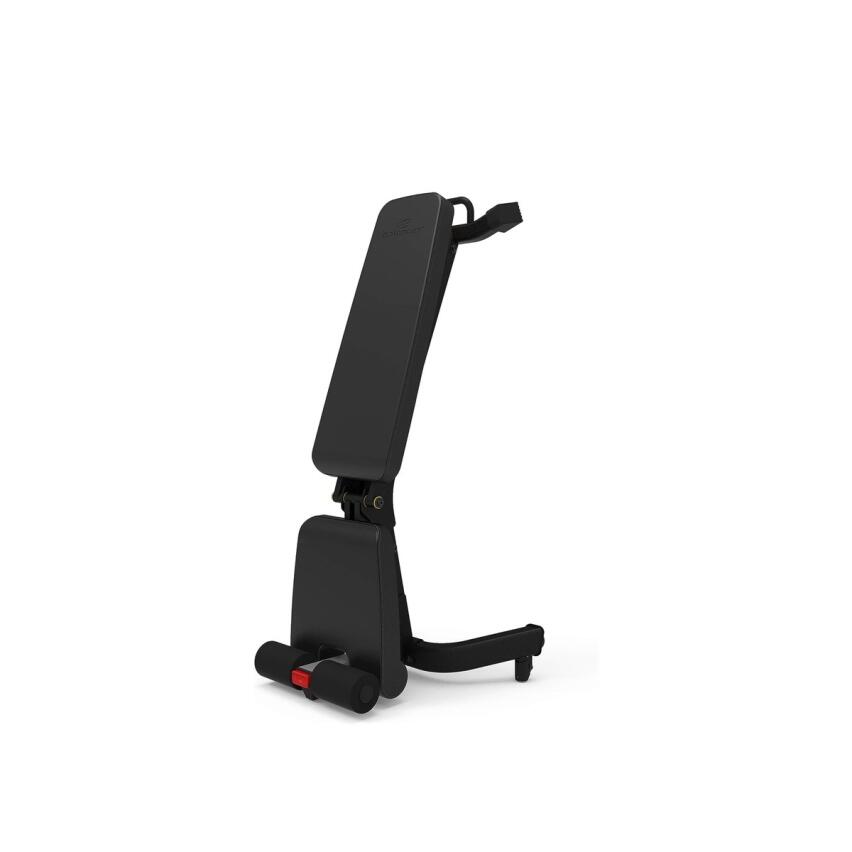 SEGUNDA VIDA - Banco de peso ajustável 3.1S - Bowflex 2/6