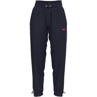 Pantaloni da allenamento da donna Mizuno Athletics