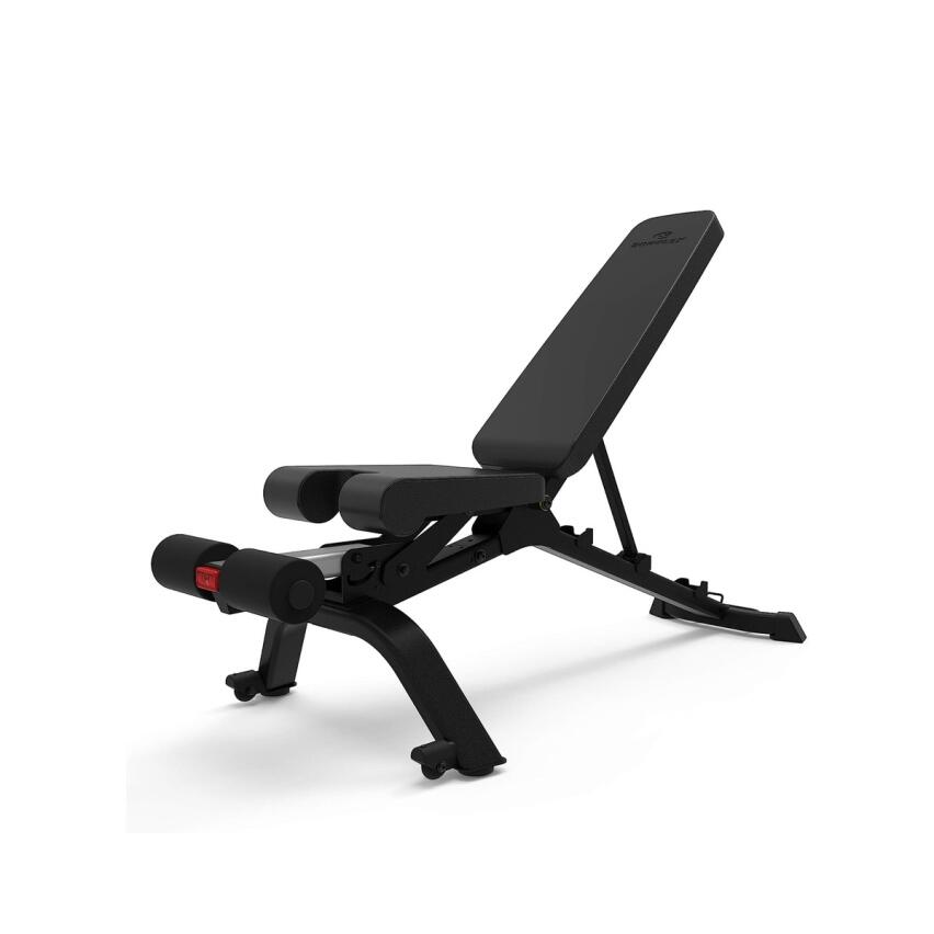 BOWFLEX picture