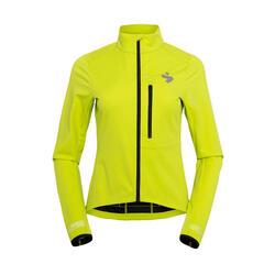Veste softshell femme Sweet Protection Crossfire