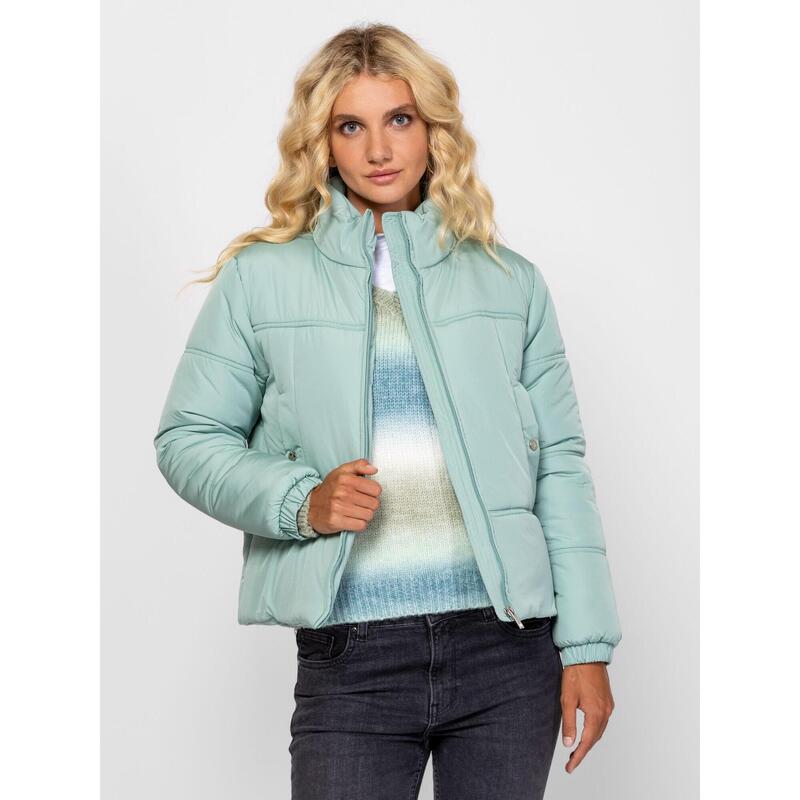 23699970-2fd1-46e0-88e1-c01706cf2d2e_c236