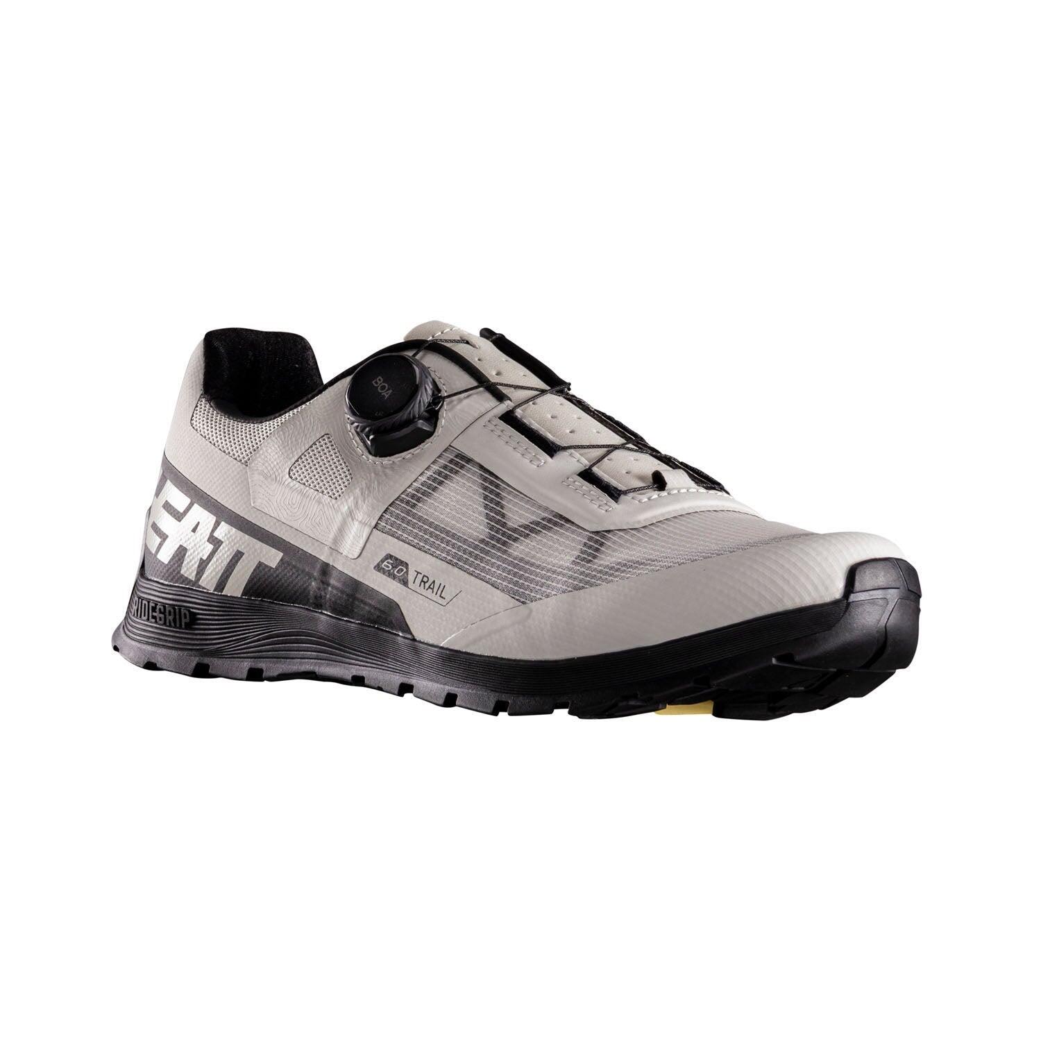 Zapatillas ProClip 6.0 Trail Boa V26 3/8
