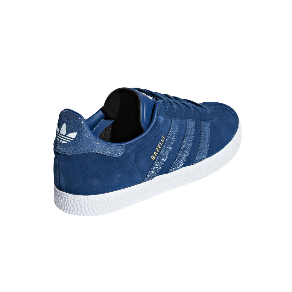 Basket Junior adidas Originals GAZELLE Junior 3/7