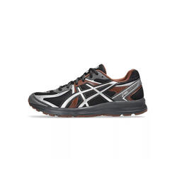 Basket Asics JOG 100S