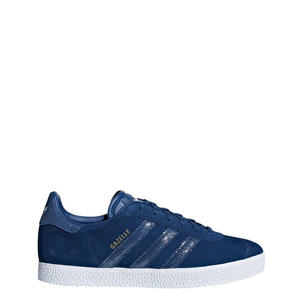 Basket Junior adidas Originals GAZELLE Junior 2/7