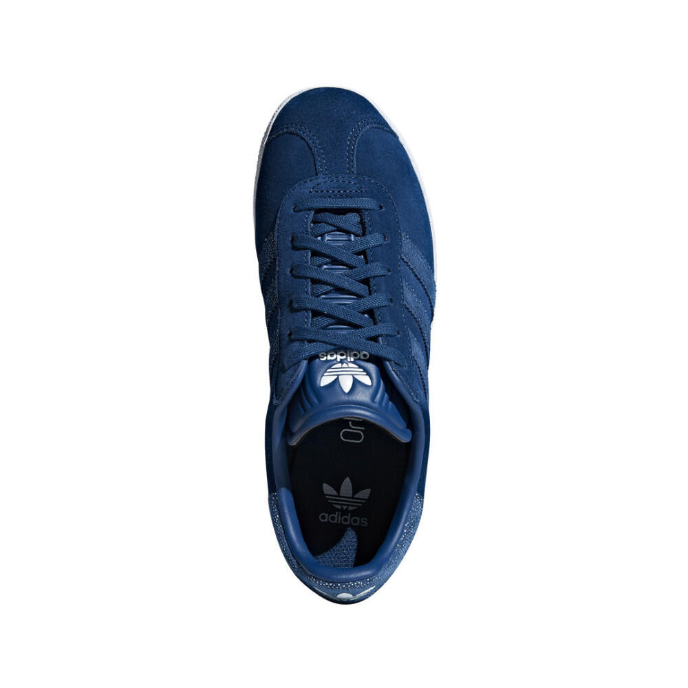 Basket Junior adidas Originals GAZELLE Junior 7/7