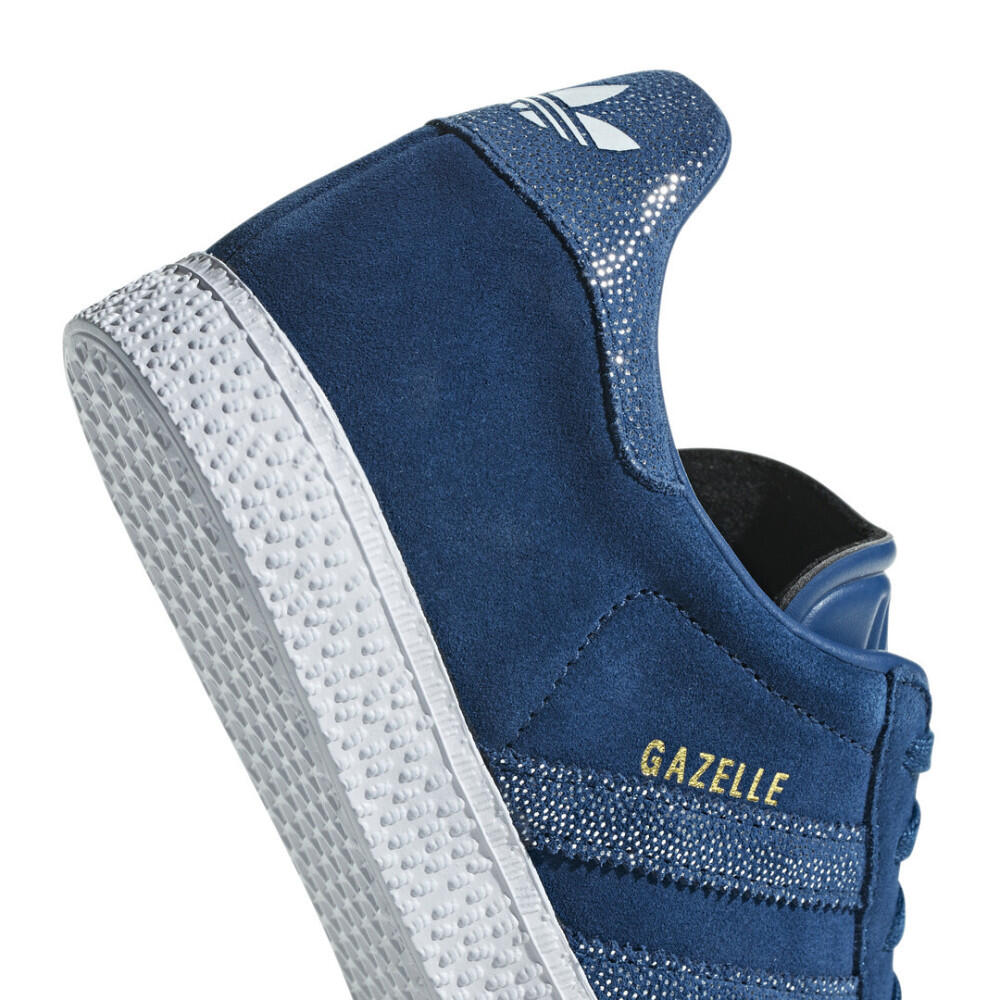 Basket Junior adidas Originals GAZELLE Junior 5/7
